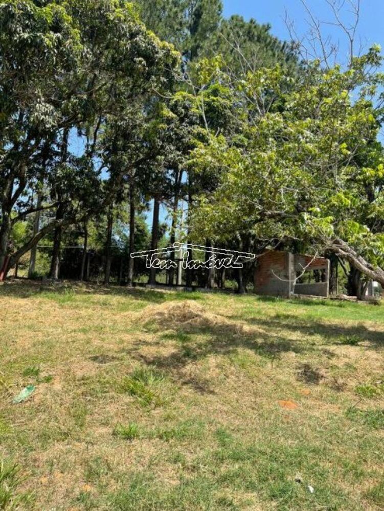 Terreno, 2200 m² - Foto 1