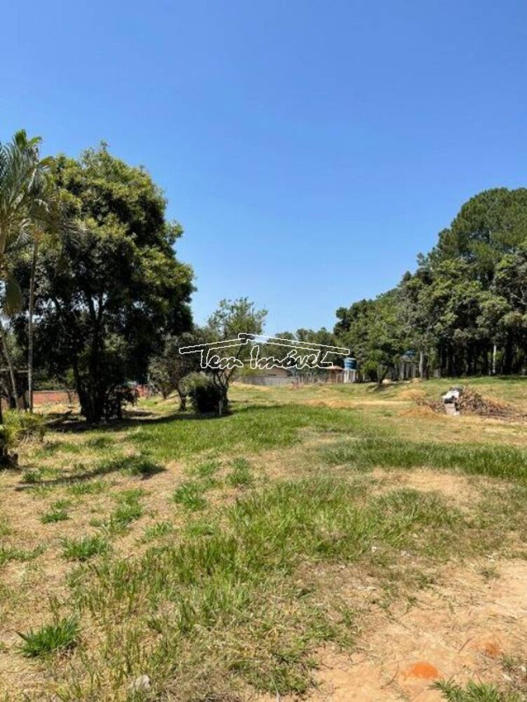 Terreno, 2200 m² - Foto 2