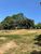 Terreno, 2200 m² - Foto 3