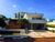 Casa, 4 quartos, 332 m² - Foto 3