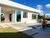 Casa, 4 quartos, 332 m² - Foto 4