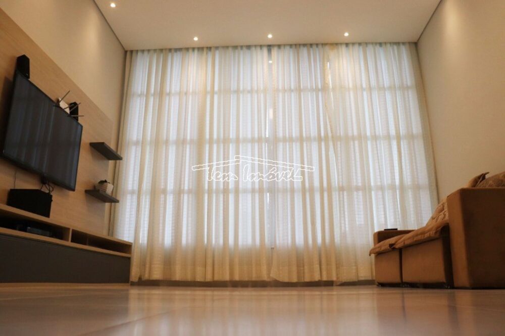 Chácara, 4 quartos, 920 m² - Foto 2