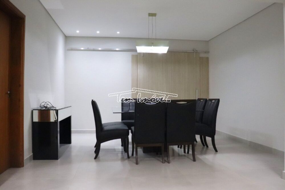 Chácara, 4 quartos, 920 m² - Foto 5