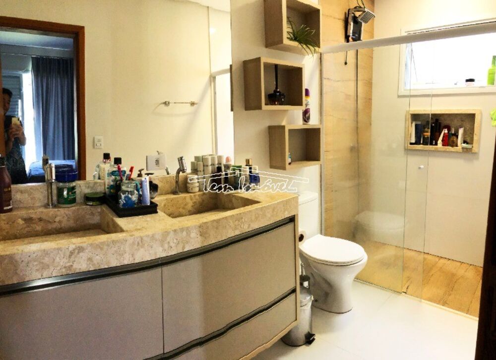 Chácara, 4 quartos, 920 m² - Foto 12