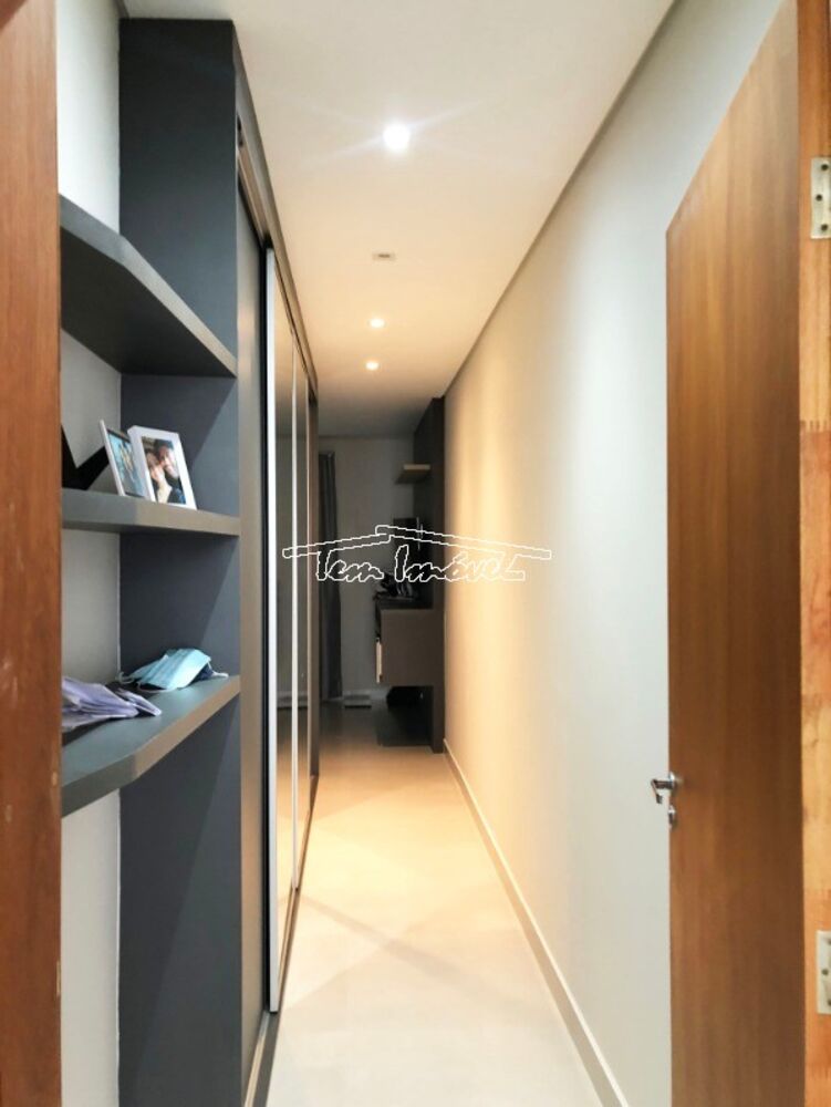 Chácara, 4 quartos, 920 m² - Foto 9