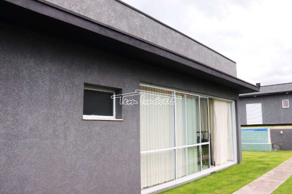 Chácara, 4 quartos, 920 m² - Foto 18