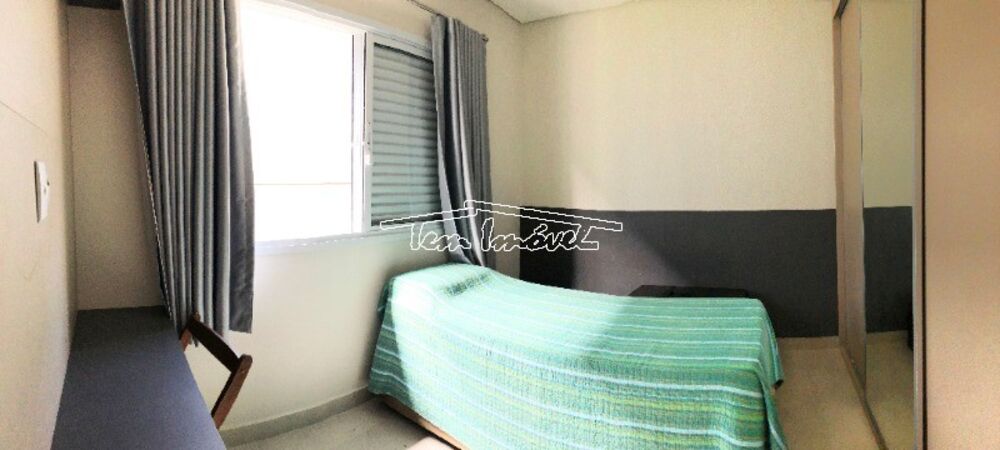 Chácara, 4 quartos, 920 m² - Foto 11