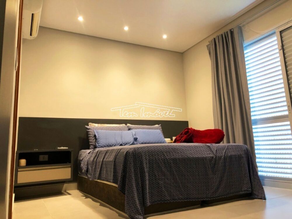 Chácara, 4 quartos, 920 m² - Foto 10
