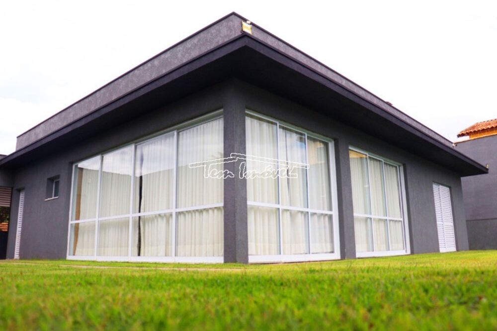 Chácara, 4 quartos, 920 m² - Foto 16