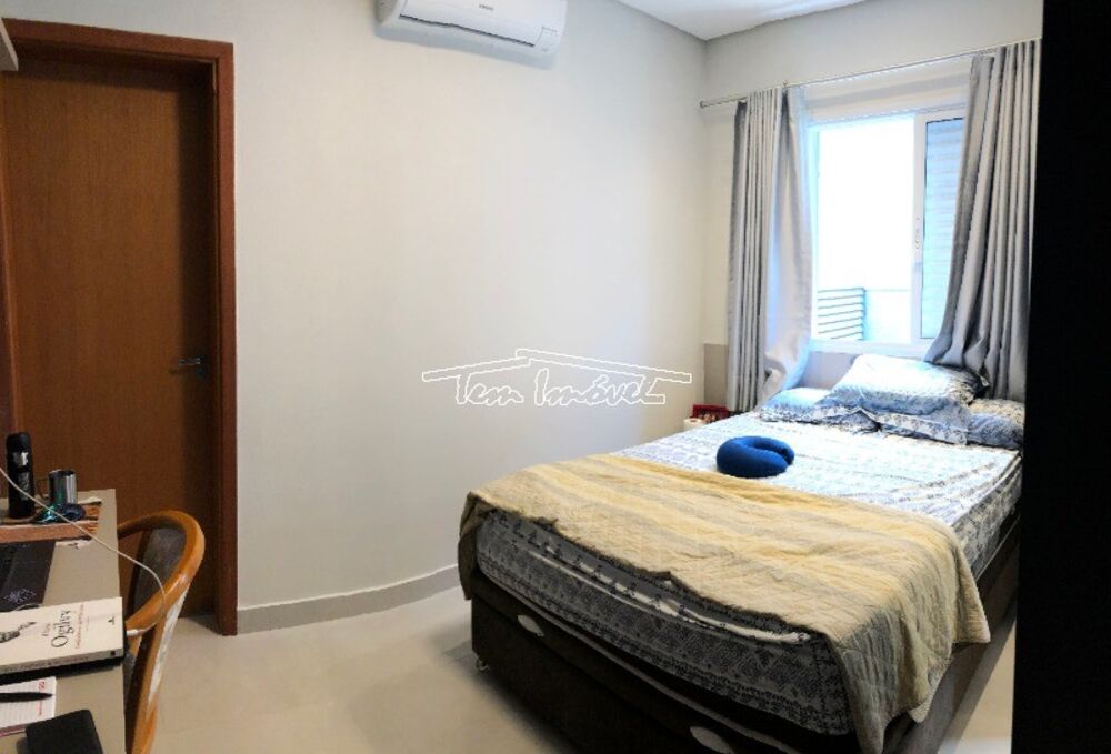 Chácara, 4 quartos, 920 m² - Foto 13
