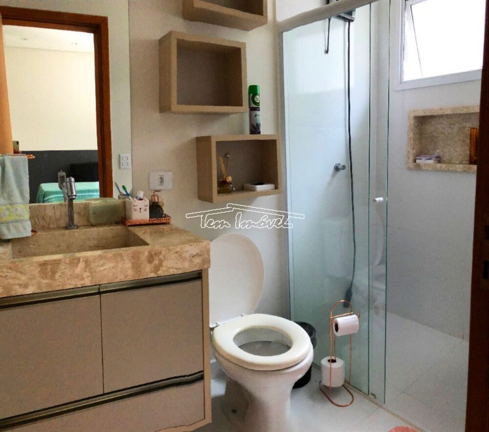 Chácara, 4 quartos, 920 m² - Foto 8