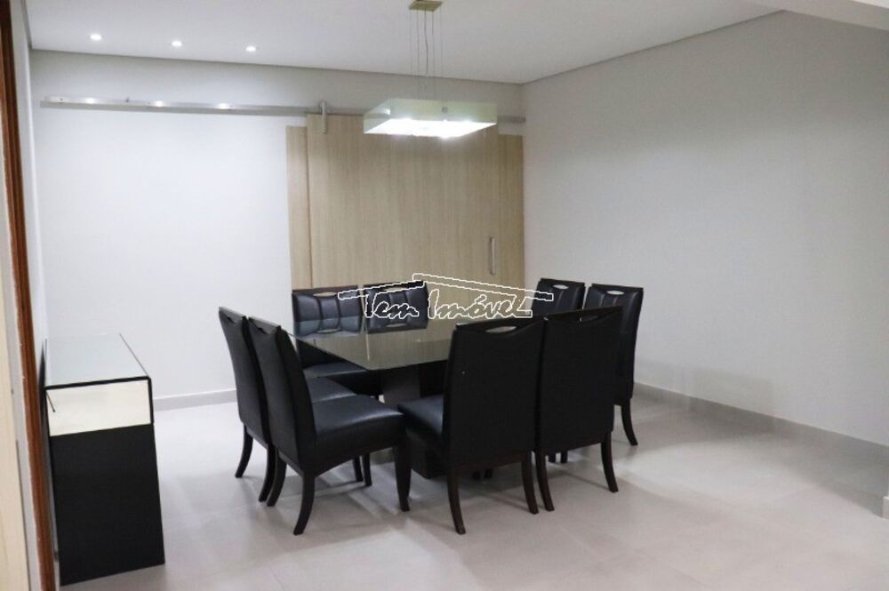 Chácara, 4 quartos, 920 m² - Foto 7