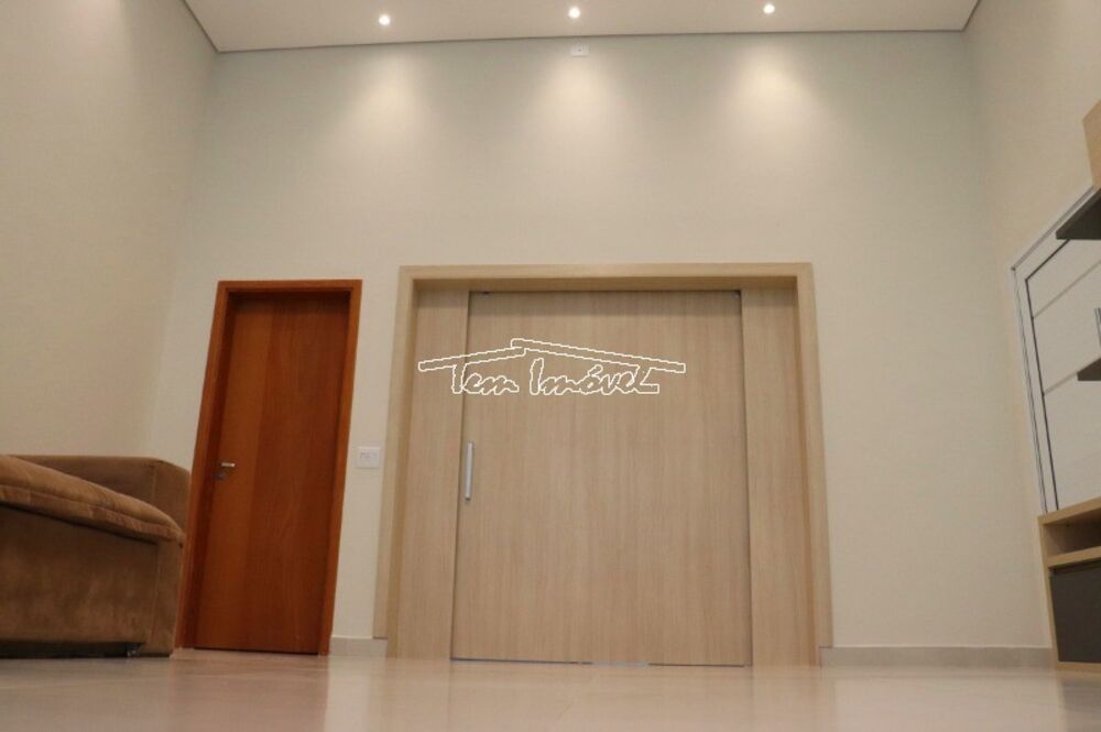 Chácara, 4 quartos, 920 m² - Foto 3