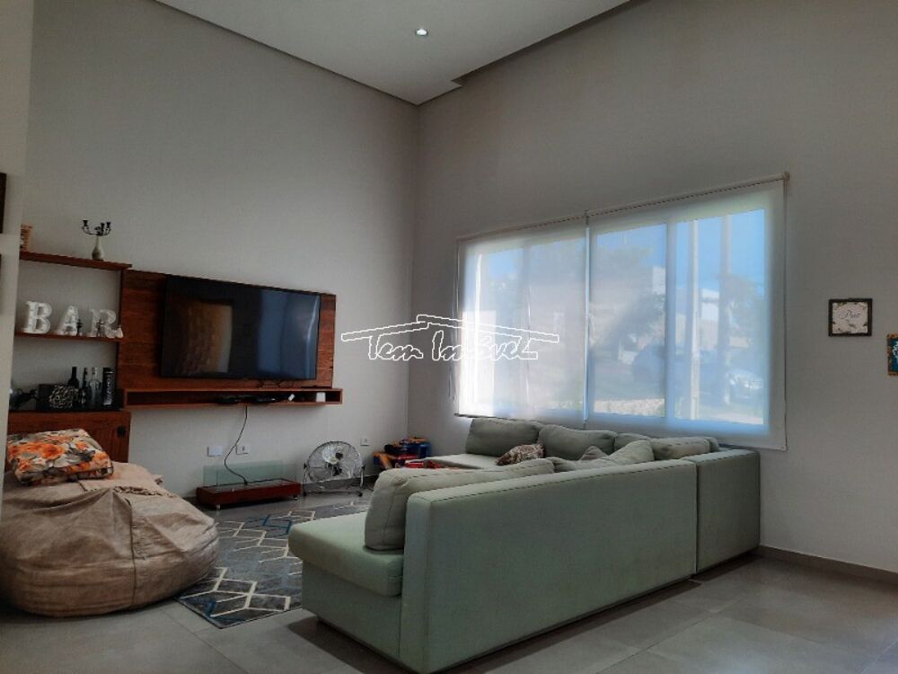 Chácara, 4 quartos, 780 m² - Foto 2