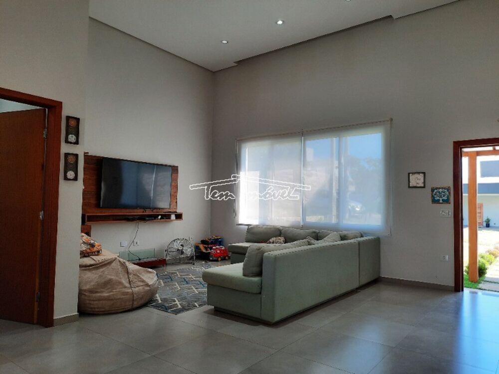 Chácara, 4 quartos, 780 m² - Foto 4