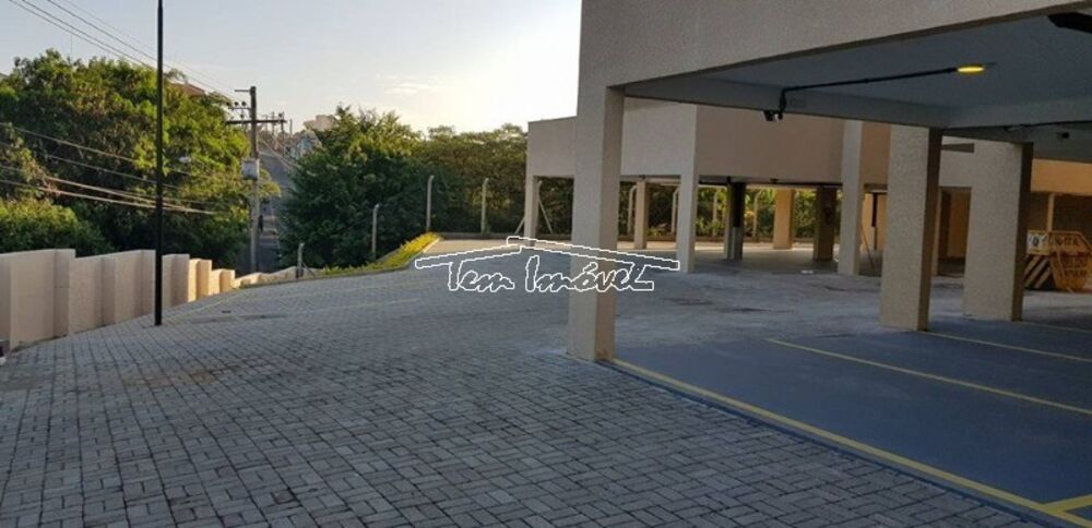 Apartamento, 2 quartos, 75 m² - Foto 4
