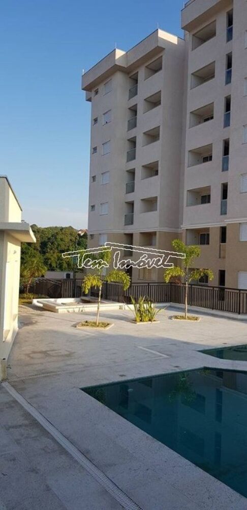 Apartamento, 2 quartos, 75 m² - Foto 3
