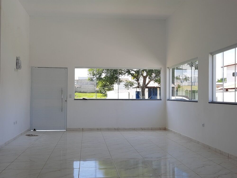 Chácara, 3 quartos, 450 m² - Foto 8