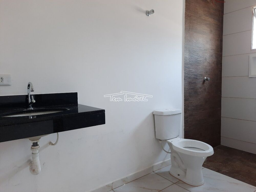 Chácara, 3 quartos, 450 m² - Foto 6