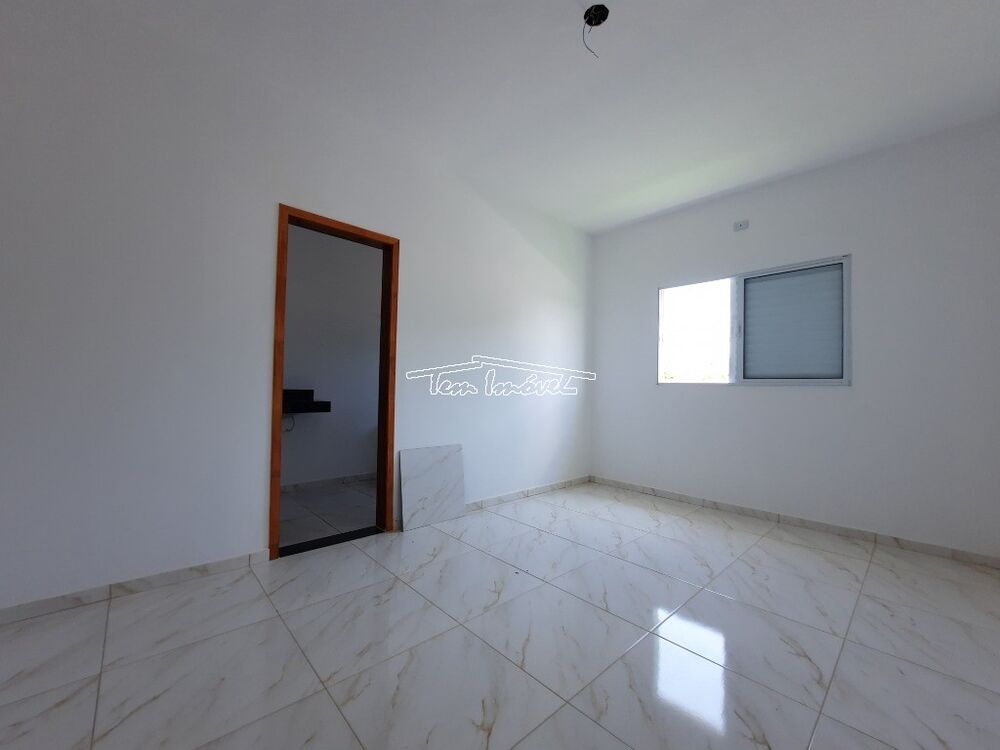 Chácara, 3 quartos, 450 m² - Foto 7