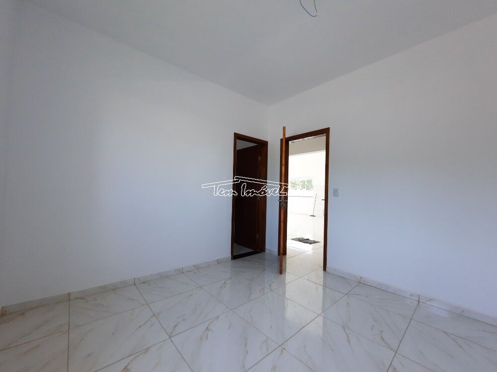 Chácara, 3 quartos, 450 m² - Foto 4