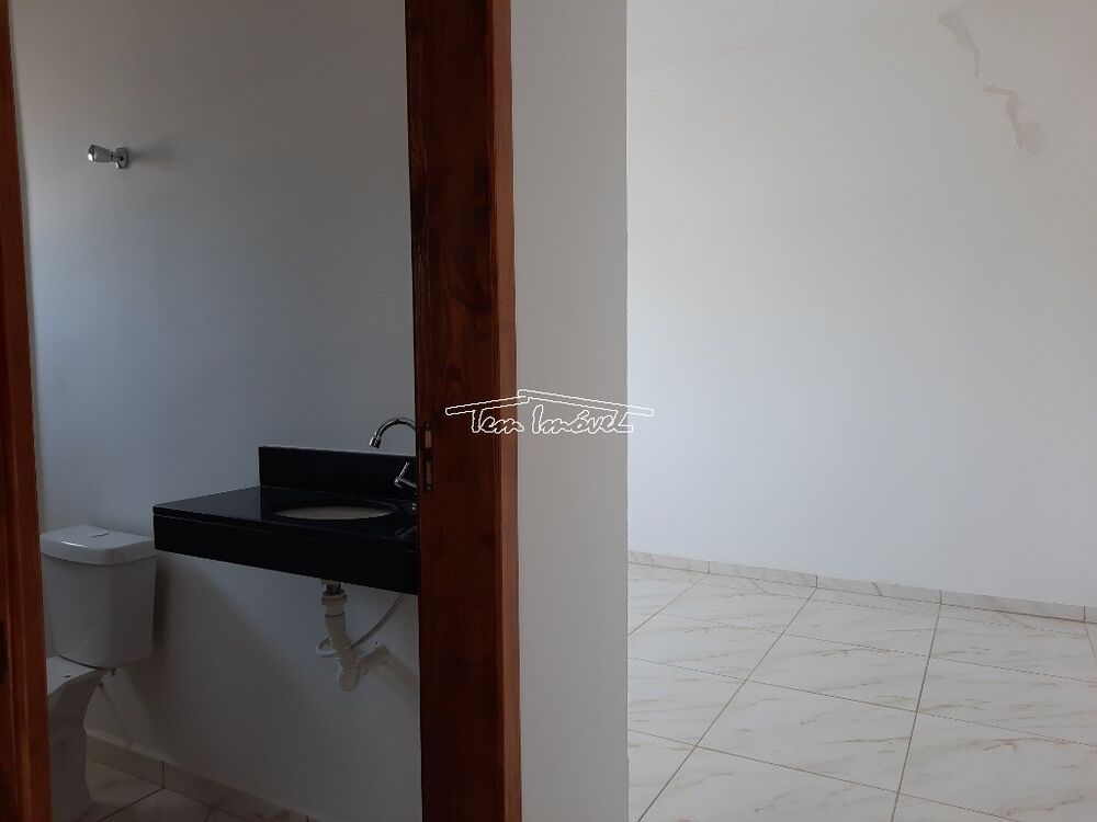 Chácara, 3 quartos, 450 m² - Foto 5