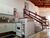 Chácara, 3 quartos, 1000 m² - Foto 3