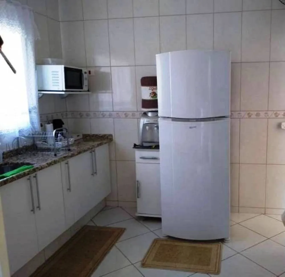 Chácara, 5 quartos, 1873 m² - Foto 3
