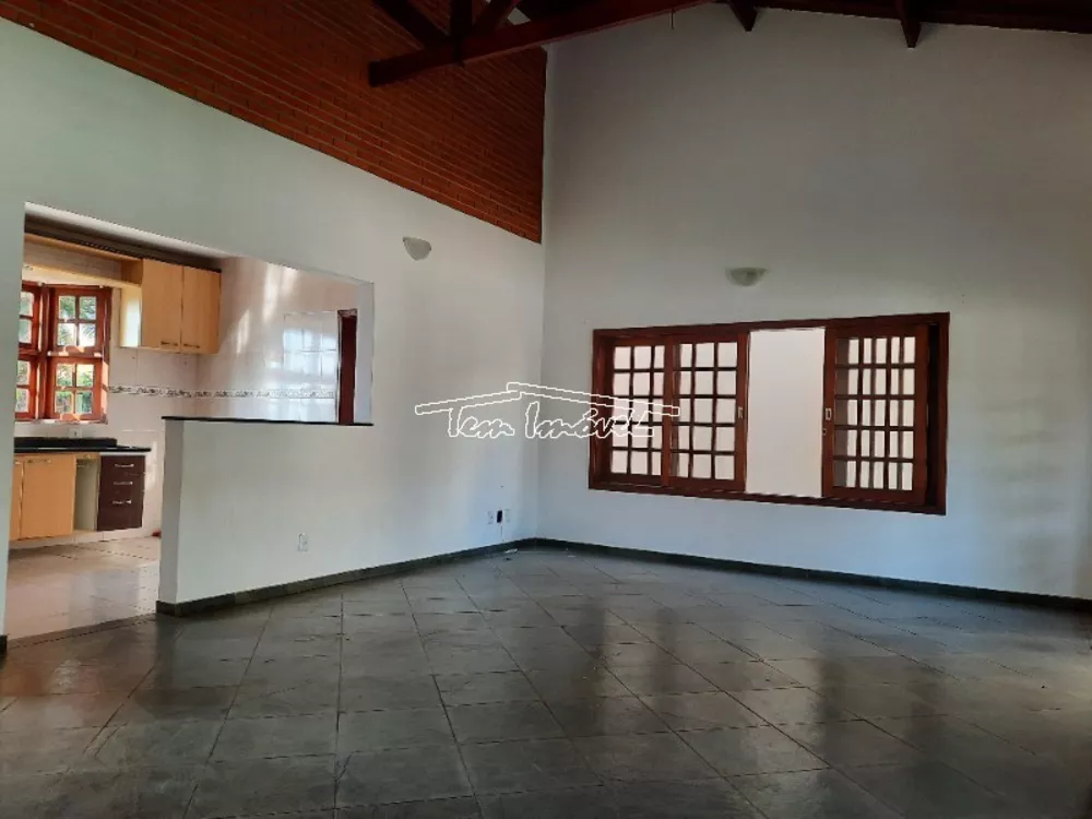 Fazenda à venda com 3 quartos, 320m² - Foto 5