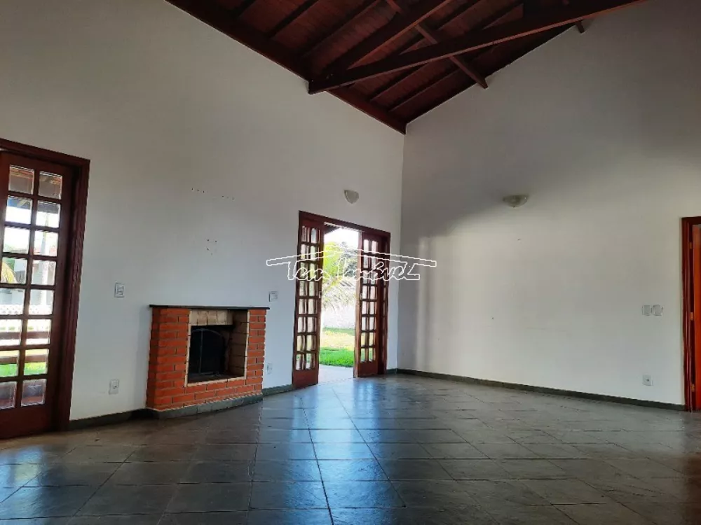 Fazenda à venda com 3 quartos, 320m² - Foto 12