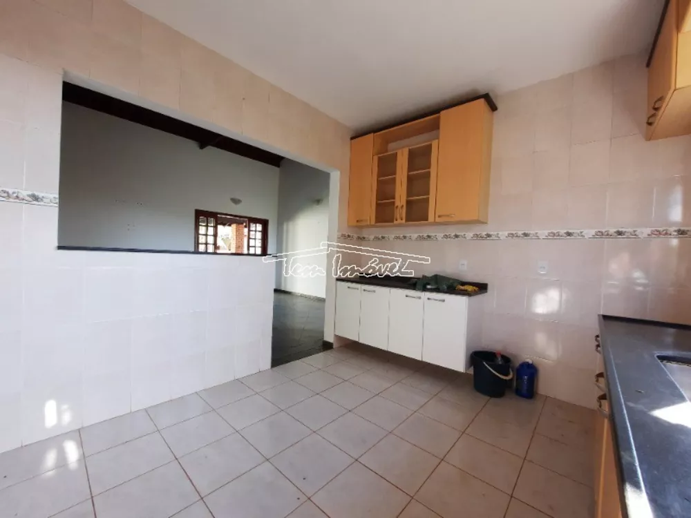 Fazenda à venda com 3 quartos, 320m² - Foto 11