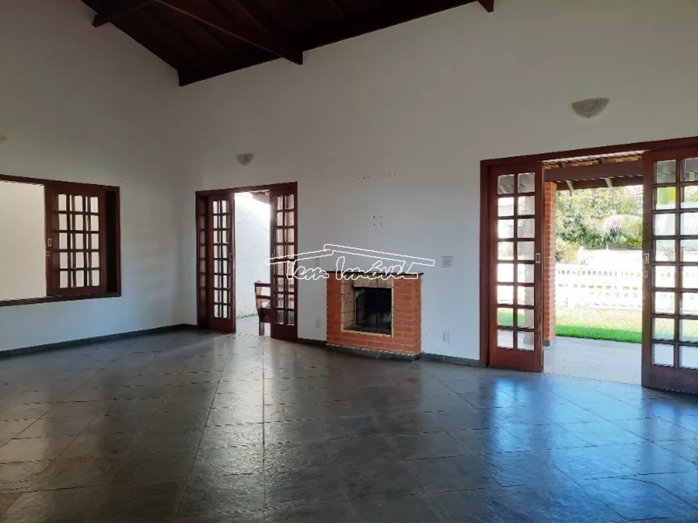 Fazenda à venda com 3 quartos, 320m² - Foto 3