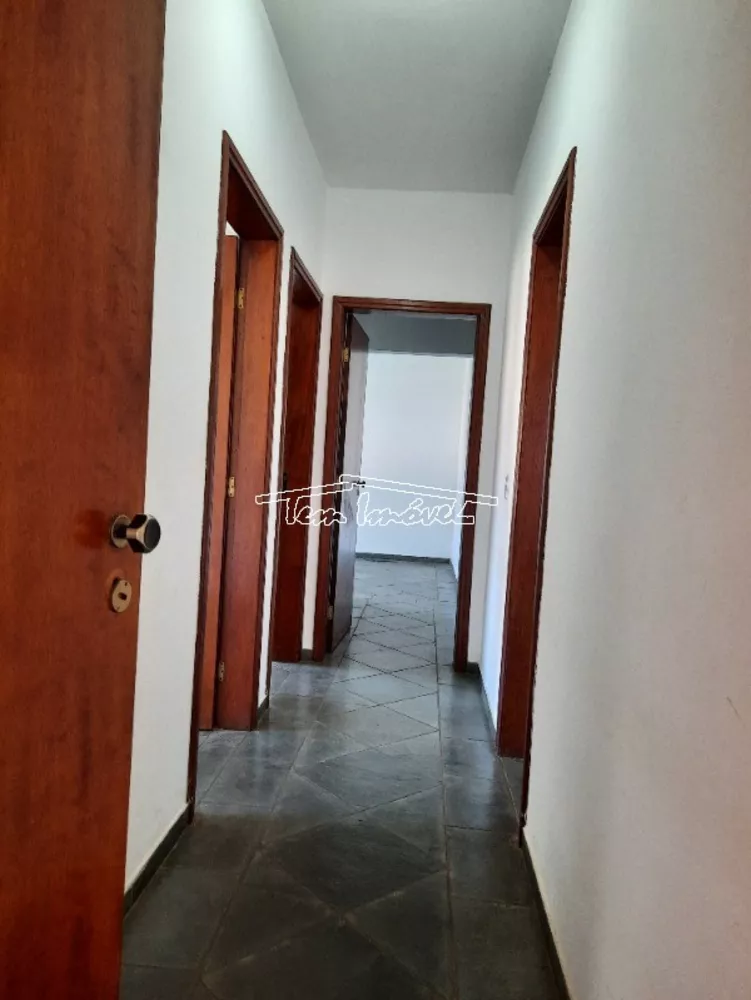 Fazenda à venda com 3 quartos, 320m² - Foto 15