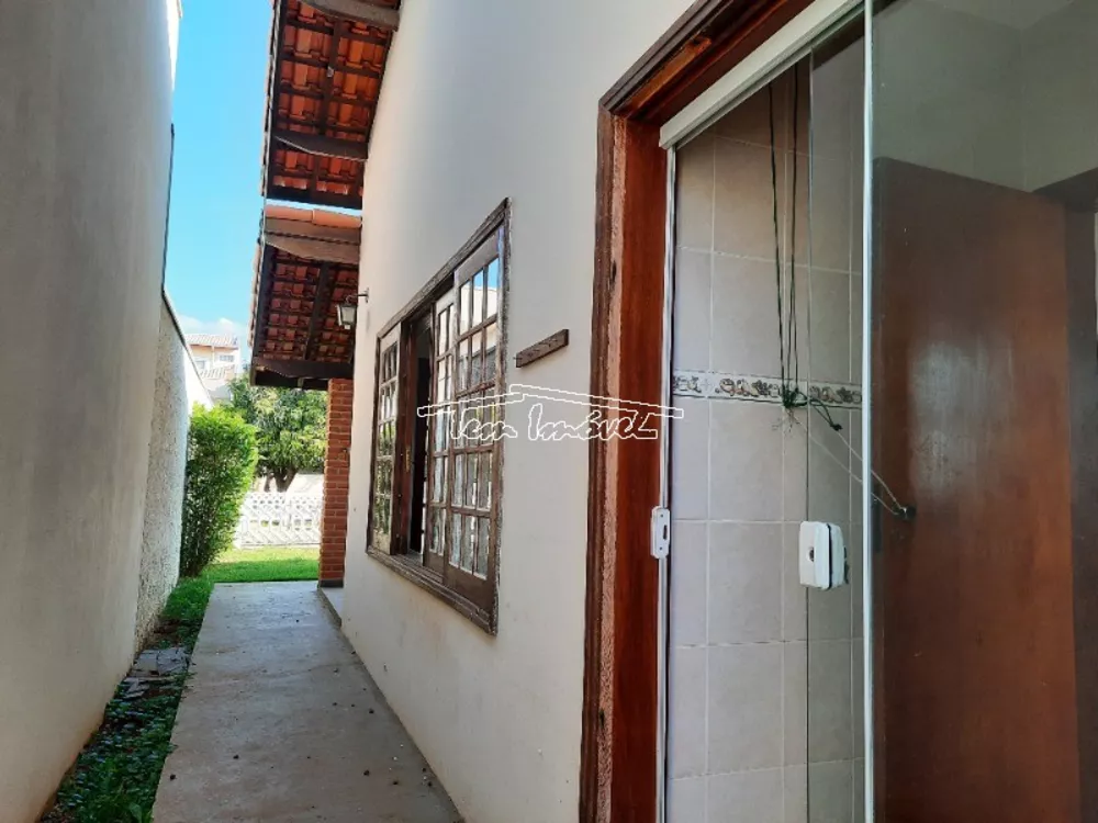 Fazenda à venda com 3 quartos, 320m² - Foto 10