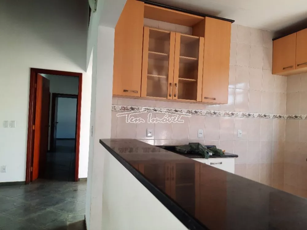 Fazenda à venda com 3 quartos, 320m² - Foto 14