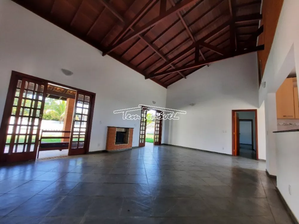 Fazenda à venda com 3 quartos, 320m² - Foto 13