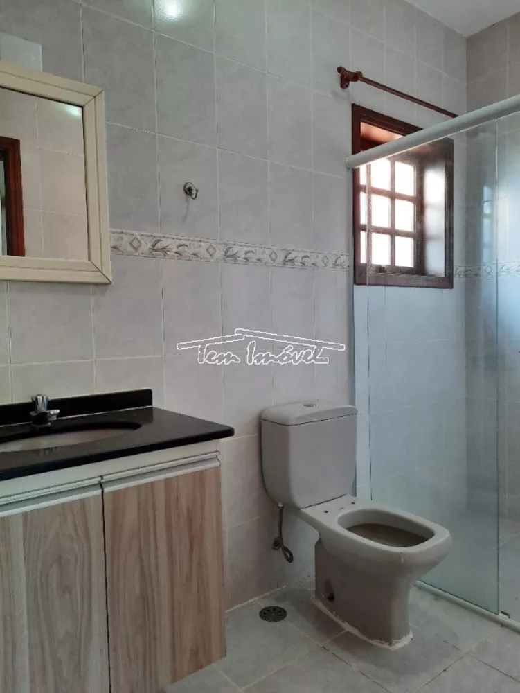 Fazenda à venda com 3 quartos, 320m² - Foto 16