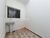 Casa, 2 quartos, 70 m² - Foto 2