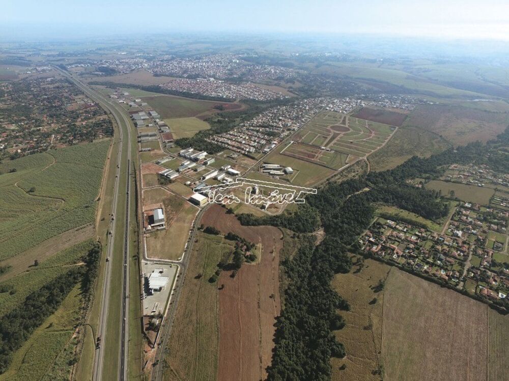 Terreno, 250 m² - Foto 2