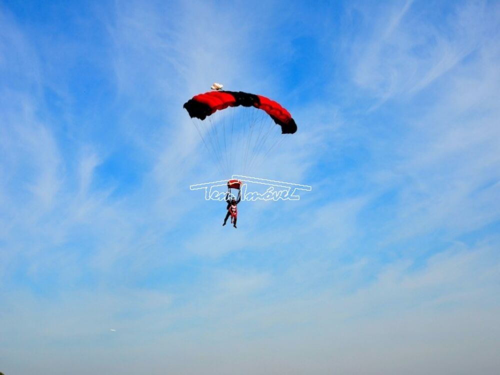 Terreno, 250 m² - Foto 3