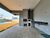 Chácara, 3 quartos, 1000 m² - Foto 3