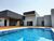 Chácara, 3 quartos, 1000 m² - Foto 1