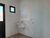 Chácara, 3 quartos, 1000 m² - Foto 2