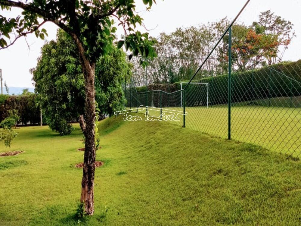 Chácara, 3 quartos, 1800 m² - Foto 27