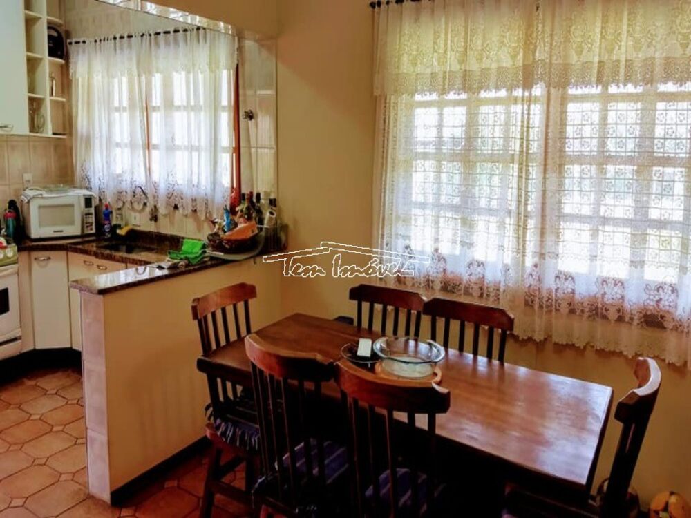 Chácara, 3 quartos, 1800 m² - Foto 30