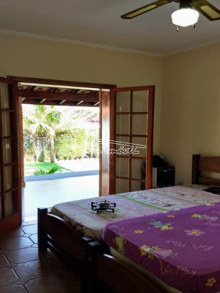 Chácara, 3 quartos, 1800 m² - Foto 7