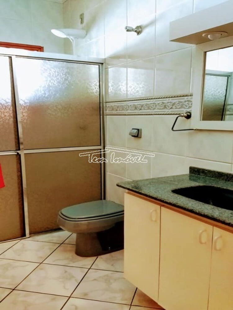 Chácara, 3 quartos, 1800 m² - Foto 17