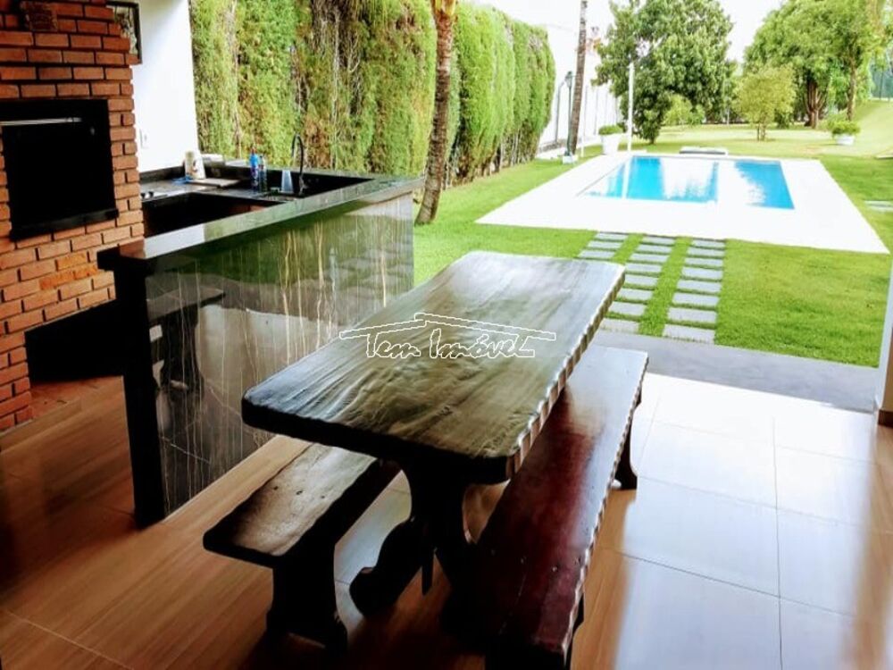 Chácara, 3 quartos, 1800 m² - Foto 10