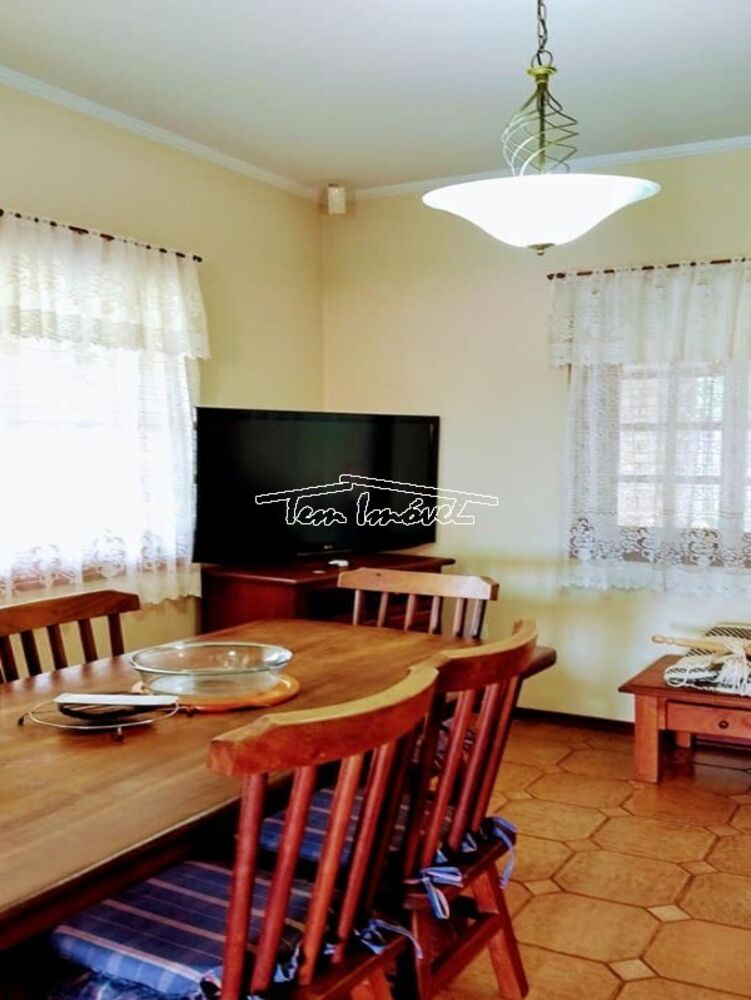 Chácara, 3 quartos, 1800 m² - Foto 19