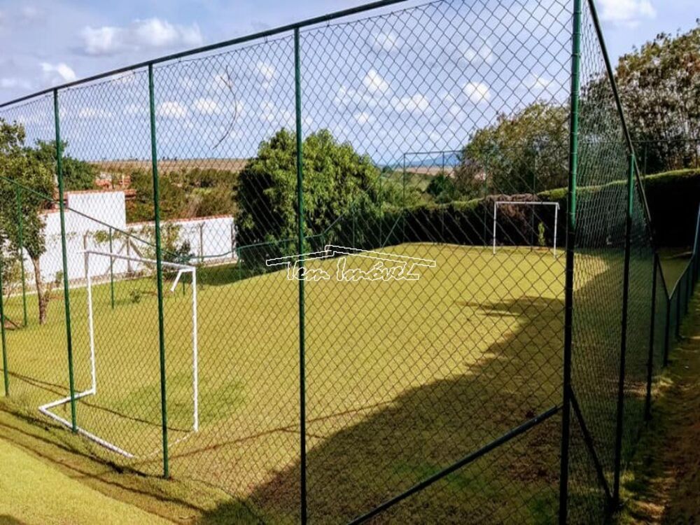 Chácara, 3 quartos, 1800 m² - Foto 11